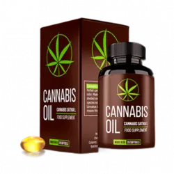 Cannabis Oil Low Price